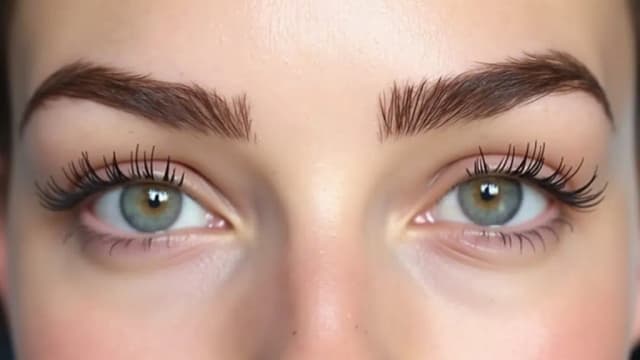 Ile kosztuje makijaż permanentny? Sprawdź ceny i metody zabiegów